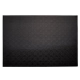 Cake Drum - Full Sheet - 25.5"x17.5" from Cake Craft Shoppe, LLC