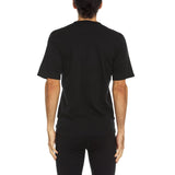 Midweight - Sentinel Men's S/S Crew 100% Merino Wool from Minus33 Merino Wool Clothing