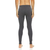 Midweight - Kancamagus Men's Bottom 100% Merino Wool from Minus33 Merino Wool Clothing