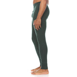 Midweight - Kancamagus Men's Bottom 100% Merino Wool from Minus33 Merino Wool Clothing