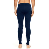 Midweight - Kancamagus Men's Bottom 100% Merino Wool from Minus33 Merino Wool Clothing