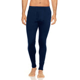 Midweight - Kancamagus Men's Bottom 100% Merino Wool from Minus33 Merino Wool Clothing