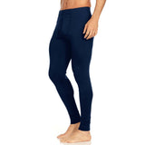 Midweight - Kancamagus Men's Bottom 100% Merino Wool from Minus33 Merino Wool Clothing