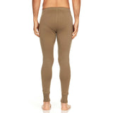 Midweight - Kancamagus Men's Bottom 100% Merino Wool from Minus33 Merino Wool Clothing