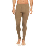 Midweight - Kancamagus Men's Bottom 100% Merino Wool from Minus33 Merino Wool Clothing