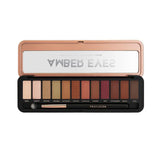 Eyeshadow Case from Profusion Cosmetics