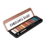 Eyeshadow Case from Profusion Cosmetics