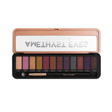 Eyeshadow Case from Profusion Cosmetics