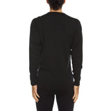 Heavyweight - Yukon Men's Crew 100% Merino Wool from Minus33 Merino Wool Clothing