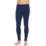 Heavyweight - Katmai Men's Bottom 100% Merino Wool from Minus33 Merino Wool Clothing