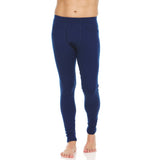 Heavyweight - Katmai Men's Bottom 100% Merino Wool from Minus33 Merino Wool Clothing