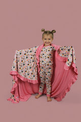 SWEET PEA SUSHI DREAM SET from DREAM BIG LITTLE CO