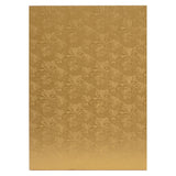 Cake Drum - 1/4 (Quarter) Sheet from Cake Craft Shoppe, LLC