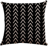 Home Sweet Home Cushion Covers from Moderny