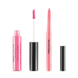 Lip Liner & Cream Duo from Profusion Cosmetics