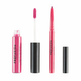 Lip Liner & Cream Duo from Profusion Cosmetics