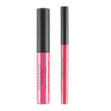 Lip Liner & Cream Duo from Profusion Cosmetics