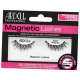 ARDELL It's So Easy Magnetic Eyelashes from VIAI BEAUTY