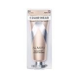 ALMAY Velvet Foil Cream Eye Shadow from VIAI BEAUTY