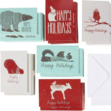 Greeting Cards for Any Occasion from Ozarké
