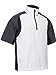 Men's Formby Golf Wind Shirt From Abacus Sportswear US