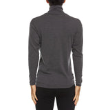 Midweight - Kinsman Turtleneck 100% Merino Wool from Minus33 Merino Wool Clothing