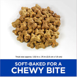 Hill's Grain Free Soft-Baked Naturals Dog Treats (8 oz) from HardyPaw