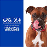 Hill's Grain Free Soft-Baked Naturals Dog Treats (8 oz) from HardyPaw