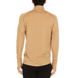 Midweight - Isolation Men's 1/4 Zip Clearance from Minus33 Merino Wool Clothing