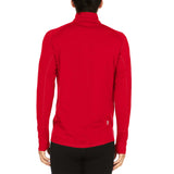 Midweight - Isolation Men's 1/4 Zip Clearance from Minus33 Merino Wool Clothing