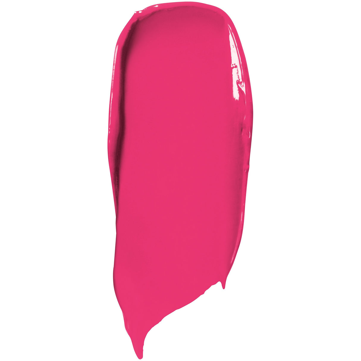L'OREAL Infallible Paints Liquid Lipstick from VIAI BEAUTY