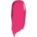 L'OREAL Infallible Paints Liquid Lipstick from VIAI BEAUTY