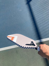 Edge Guard Tape - Two Pack from LUXE Pickleball