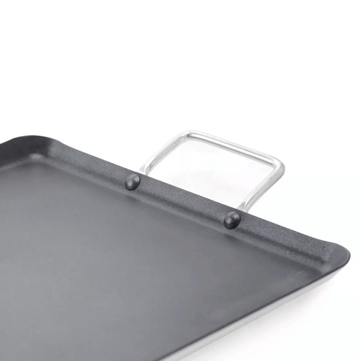 Better Chef 19-Inch Aluminum Non-Stick Double Griddle from Jupiter Gear Home from Jupiter Gear Home