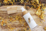 Magic Healer - A Salve that Heals Many Skin Conditions from Lucky Teeth