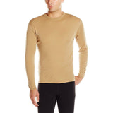 Lightweight - Ticonderoga Men's Crew Clearance from Minus33 Merino Wool Clothing