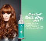 100% Pure & Natural Fractionated Coconut Oil from Pursonic