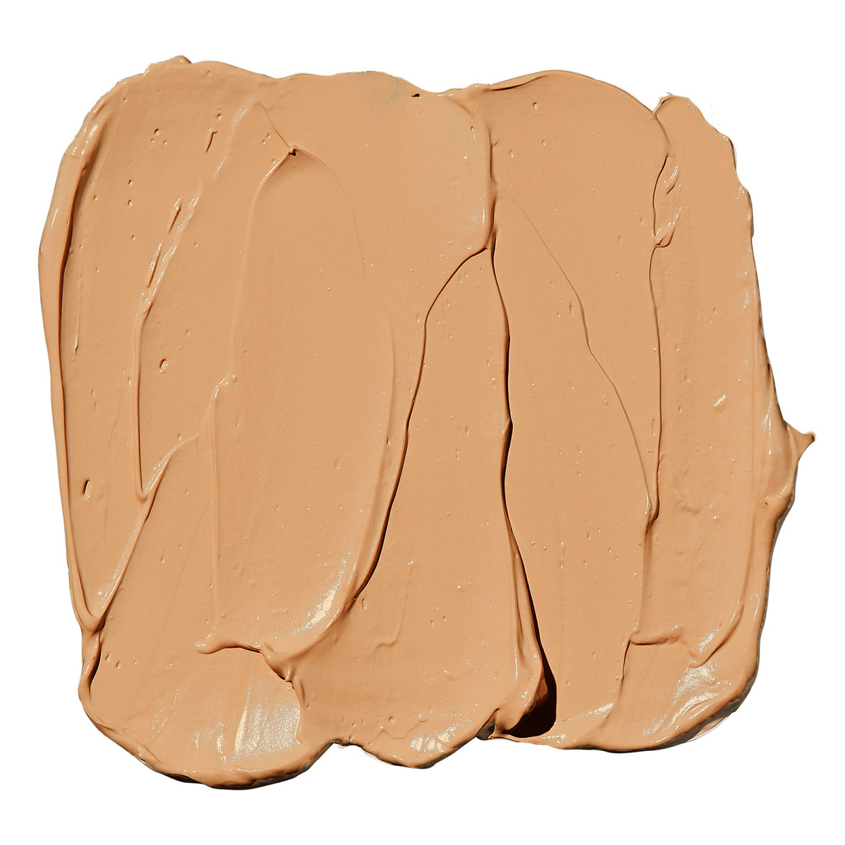 E.L.F. Flawless Finish Satin Foundation from VIAI BEAUTY