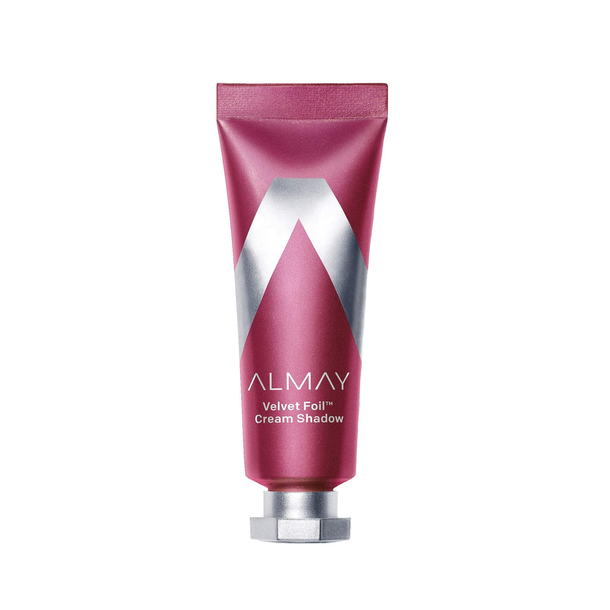 ALMAY Velvet Foil Cream Eye Shadow from VIAI BEAUTY