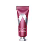 ALMAY Velvet Foil Cream Eye Shadow from VIAI BEAUTY
