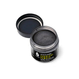 Activated Coconut Charcoal Powder Natural Teeth Whitener from Pursonic
