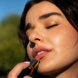 ESSENCE This Is Nude Lipstick from VIAI BEAUTY