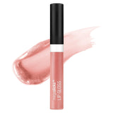 WET N WILD Megaslicks Moisturizing Lip Gloss from VIAI BEAUTY