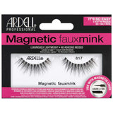 ARDELL It's So Easy Magnetic Eyelashes from VIAI BEAUTY