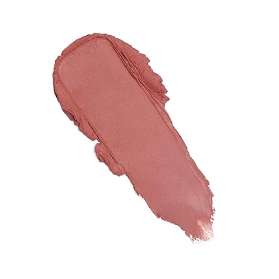 Revolution Matte Lip Gloss from VIAI BEAUTY