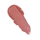 Revolution Matte Lip Gloss from VIAI BEAUTY