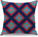 Vivid Cushion Covers from Moderny