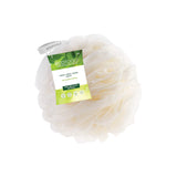 DELICATE BATH SPONGE from ReNewedPet