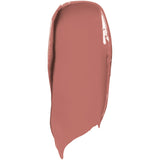 L'OREAL Infallible Paints Liquid Lipstick from VIAI BEAUTY