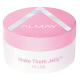 ALMAY Make Them Jelly Hi-Lite Illuminator from VIAI BEAUTY